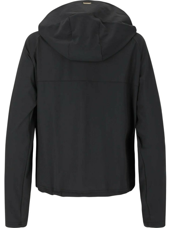 Athlecia Dámská mikina Athlecia Amisa