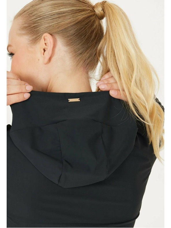 Athlecia Dámská mikina Athlecia Amisa