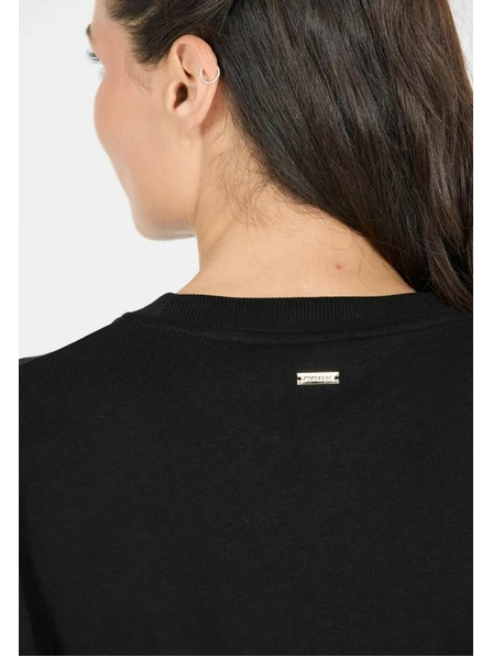 Athlecia Dámská mikina Athlecia Crecy