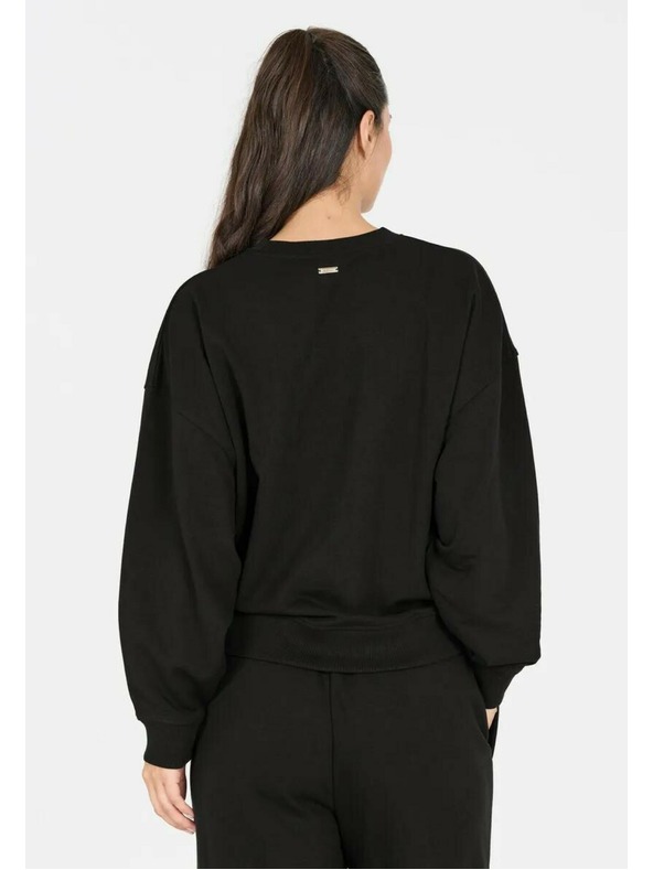 Athlecia Dámská mikina Athlecia Crecy