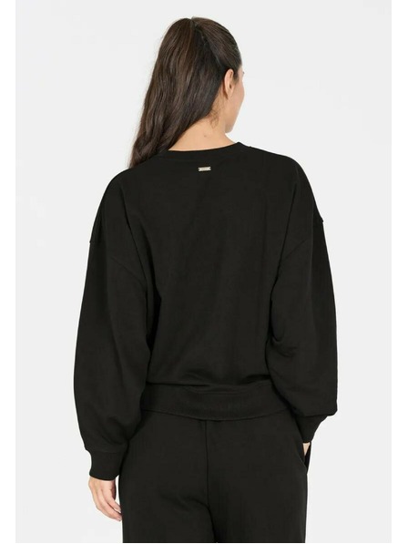 Athlecia Dámská mikina Athlecia Crecy