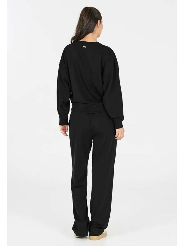 Athlecia Dámská mikina Athlecia Crecy