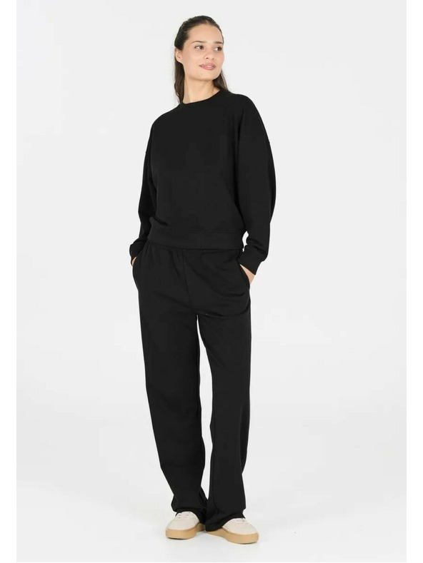 Athlecia Dámská mikina Athlecia Crecy