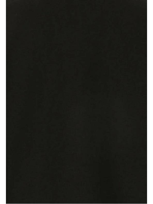 Athlecia Dámská mikina Athlecia Crecy