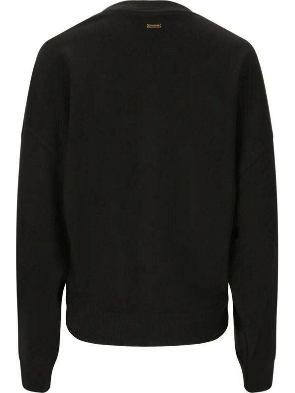 Athlecia Dámská mikina Athlecia Crecy