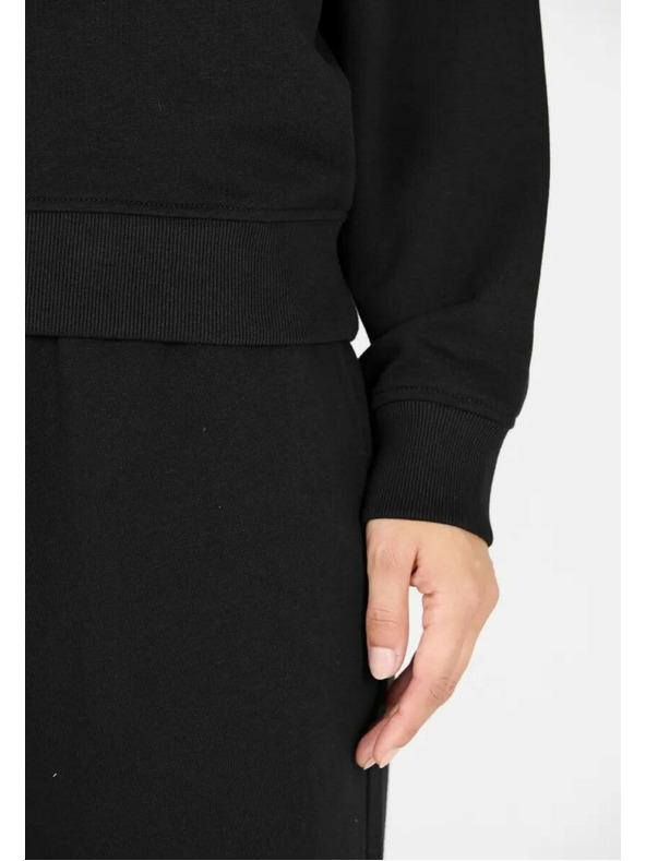 Athlecia Dámská mikina Athlecia Crecy