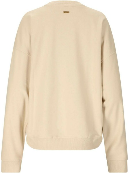 Athlecia Dámská mikina Athlecia Crecy