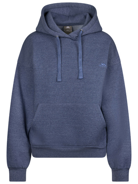 Trespass Dámská mikina s kapucí Trespass Reives