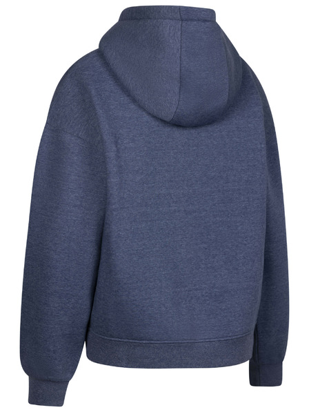 Trespass Dámská mikina s kapucí Trespass Reives