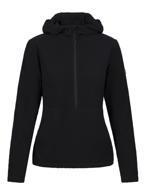 Trespass Dámská fleecová mikina Trespass Metraya