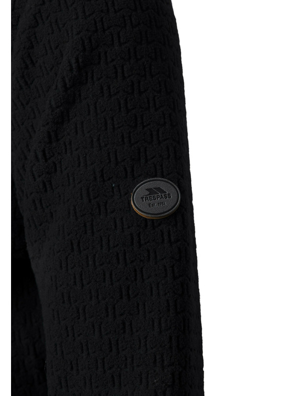 Trespass Dámská fleecová mikina Trespass Metraya