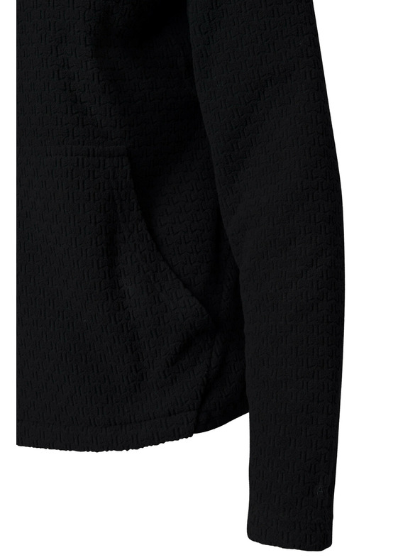 Trespass Dámská fleecová mikina Trespass Metraya