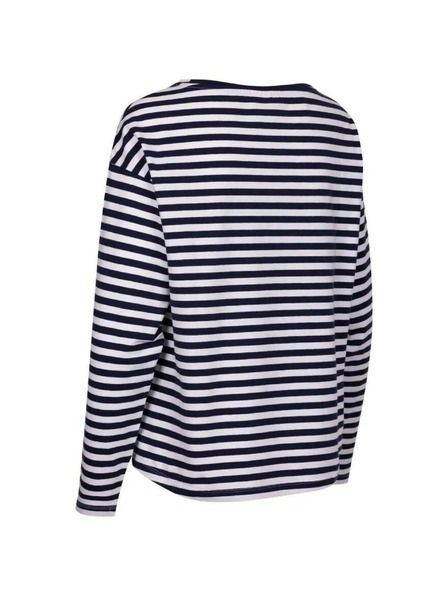 Trespass Dámská mikina Trespass Thelma