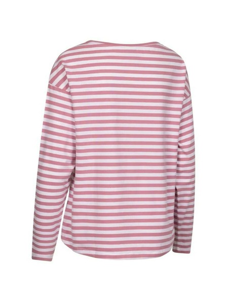 Trespass Dámská mikina Trespass Thelma