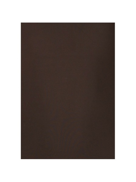 Athlecia Dámské jednodílné plavky Athlecia Richter W