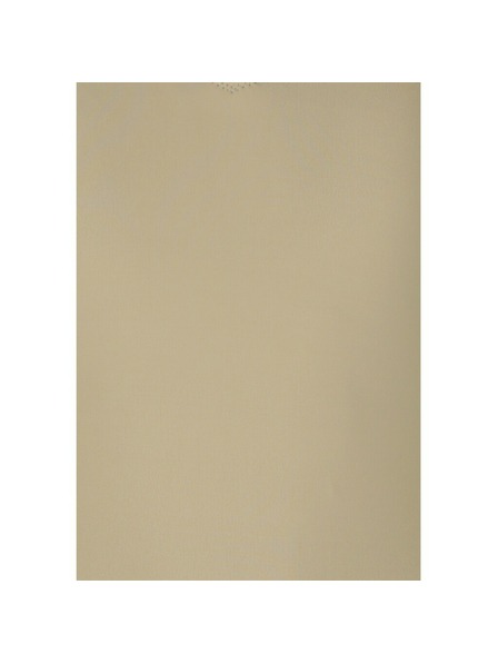 Athlecia Dámské jednodílné plavky Athlecia Richter W