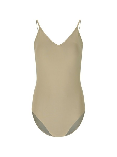 Athlecia Dámské jednodílné plavky Athlecia Richter W