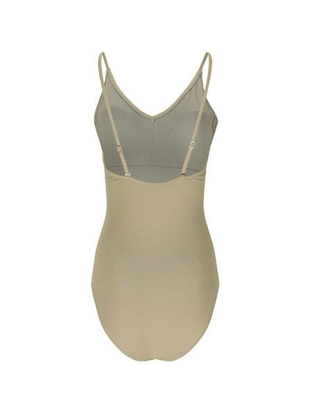 Athlecia Dámské jednodílné plavky Athlecia Richter W