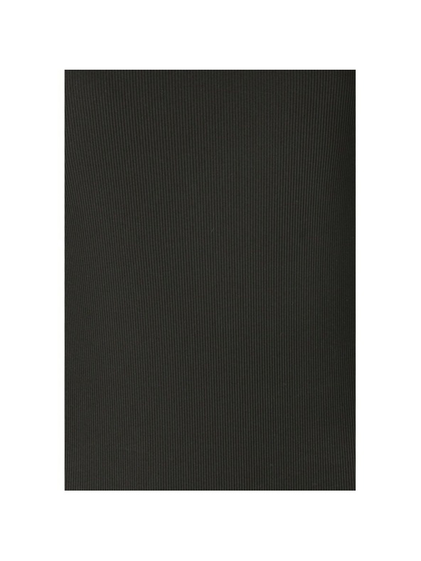 Nou Dámské jednodílné plavky Nou Sonam W