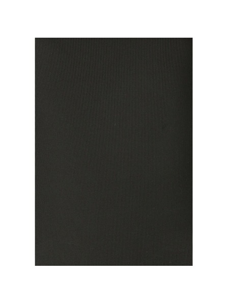 Nou Dámské jednodílné plavky Nou Sonam W