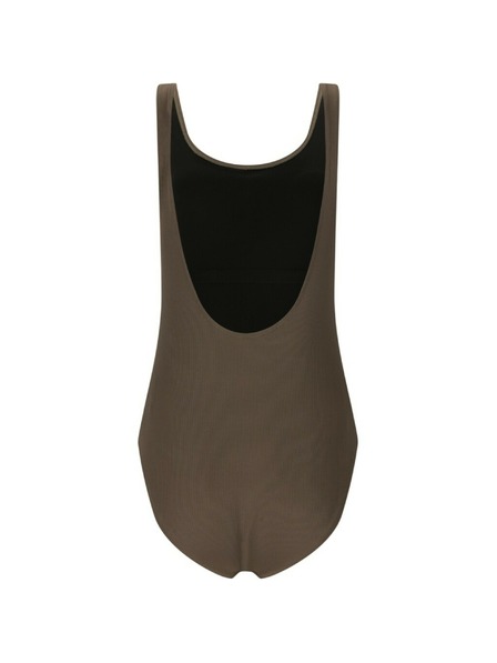 Nou Dámské jednodílné plavky Nou Sonam W