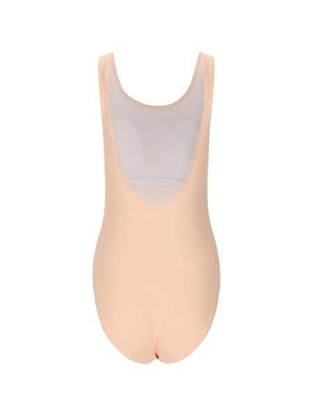 Nou Dámské jednodílné plavky Nou Sonam W