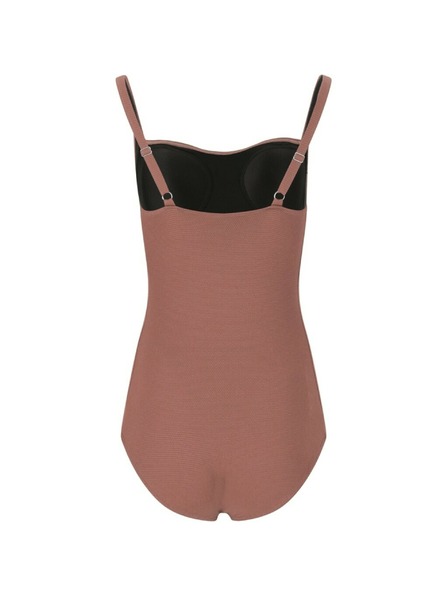 Nou Dámské jednodílné plavky Nou Nicola V2