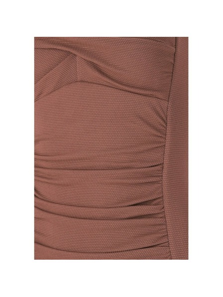 Nou Dámské jednodílné plavky Nou Nicola V2