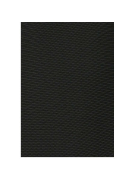 Nou Dámské jednodílné plavky Nou Nefeli W