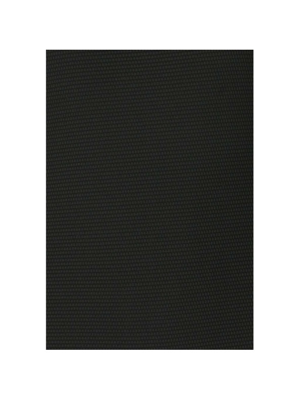 Nou Dámské jednodílné plavky Nou Nefeli W