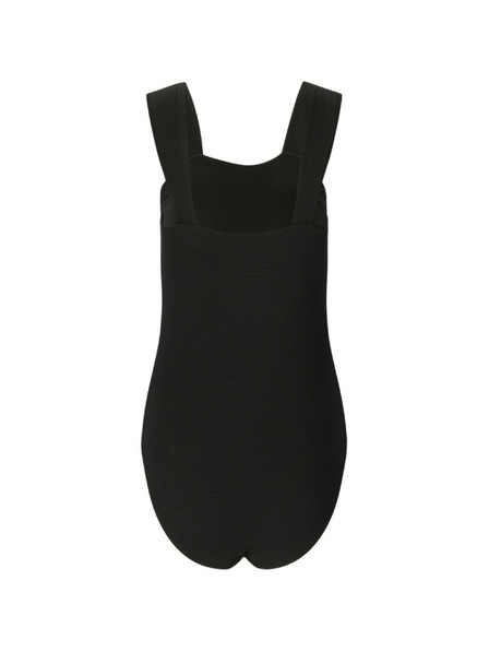 Nou Dámské jednodílné plavky Nou Nefeli W