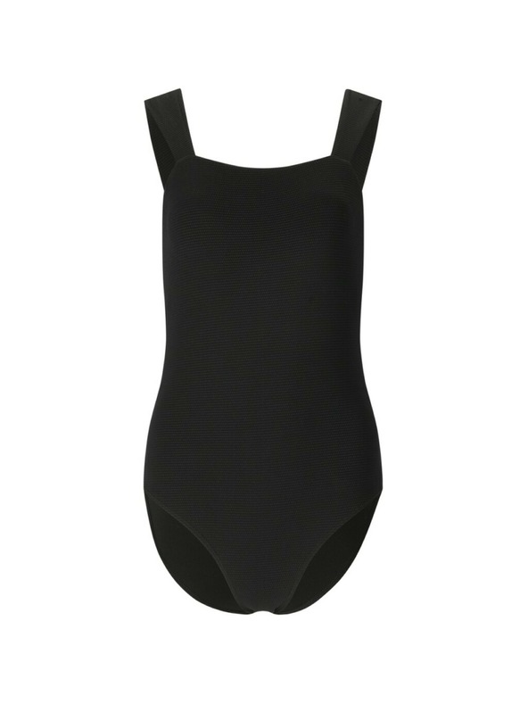 Nou Dámské jednodílné plavky Nou Nefeli W