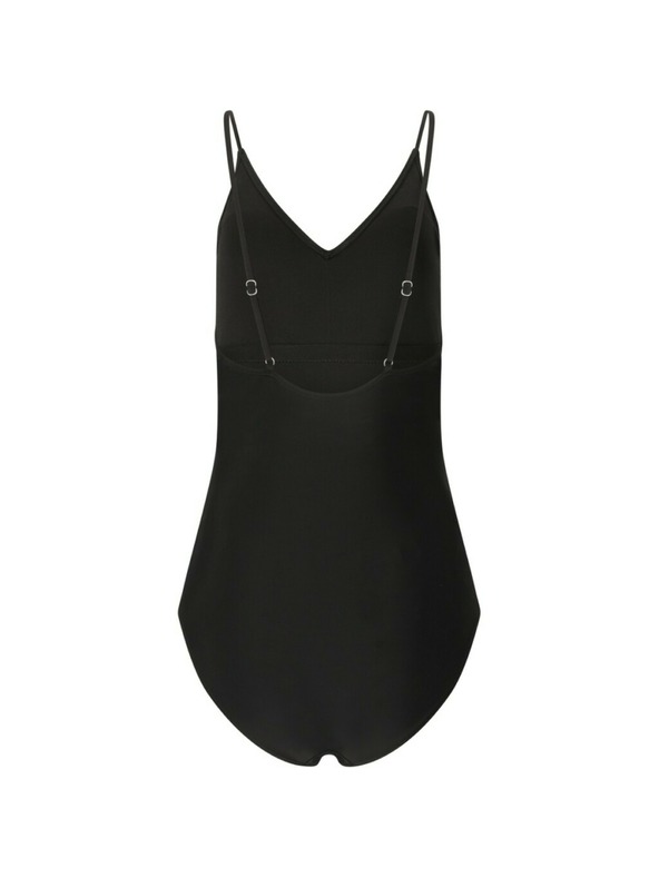 Nou Dámské jednodílné plavky Nou Eirini W