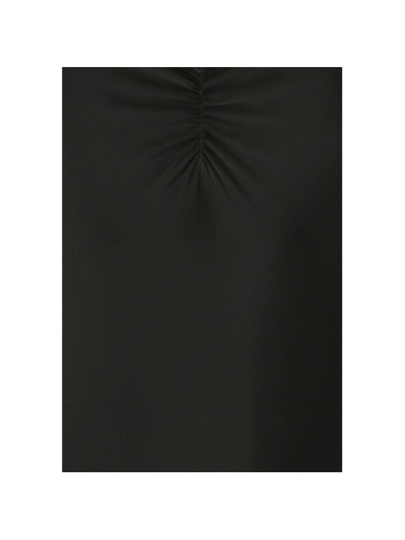 Nou Dámské jednodílné plavky Nou Eirini W