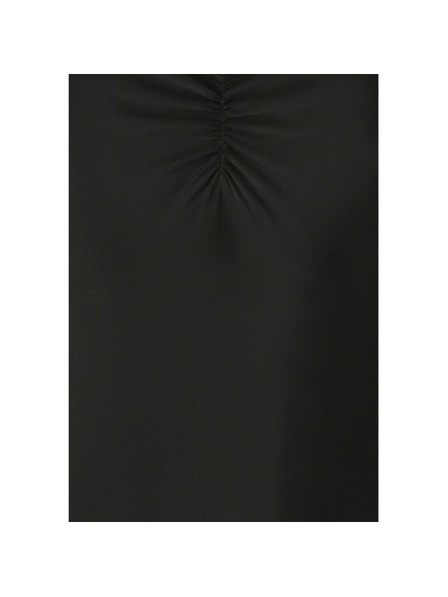 Nou Dámské jednodílné plavky Nou Eirini W