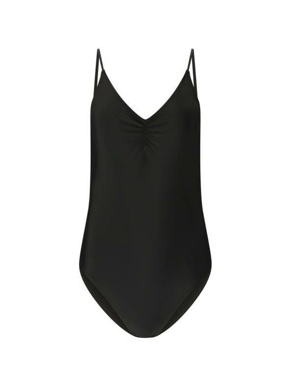 Nou Dámské jednodílné plavky Nou Eirini W