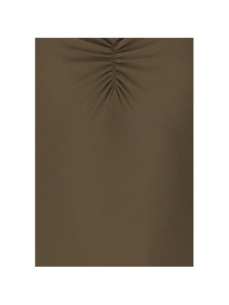 Nou Dámské jednodílné plavky Nou Eirini W