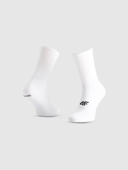 4F Dámské ponožky 4F (3pack)