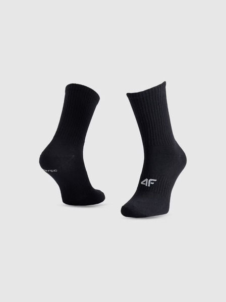 4F Dámské ponožky 4F (3pack)