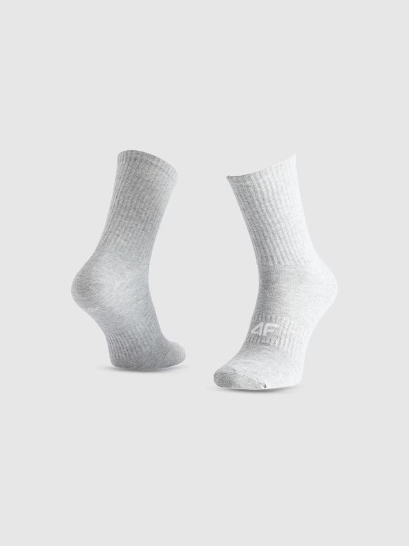 4F Dámské ponožky 4F (3pack)