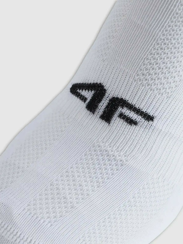 4F Unisex ponožky 4F F260 (3pack)