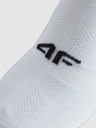 4F Unisex ponožky 4F F260 (3pack)