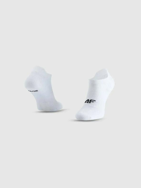4F Unisex ponožky 4F F260 (3pack)