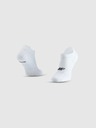 4F Unisex ponožky 4F F260 (3pack)