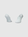 4F Dámské ponožky 4F F473 (3pack)