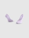 4F Dámské ponožky 4F F472 (2pack)