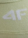 4F Dámské ponožky 4F F472 (2pack)