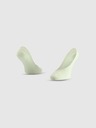 4F Dámské ponožky 4F F472 (2pack)