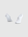4F Dámské ponožky 4F F473 (3pack)