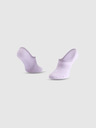 4F Dámské ponožky 4F F473 (3pack)